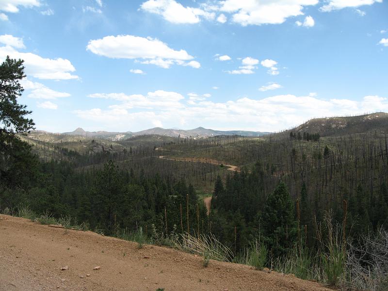 ScenicRoads 040.JPG